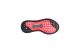 adidas Solar Glide ST 3 (FV7252) noir 4