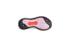 adidas Solar Glide ST 3 W (FY0360) pink 4