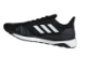 adidas Solar Glide ST (CQ3178) schwarz 3