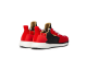adidas Pharrell x Solar HU Glide New Year CNY (EE8701) bunt 4