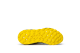 adidas NMD Hu Pharrell Inspiration Pack (EE7581) bunt 5