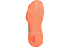 adidas Solar LT Trainer (DB3398) orange 4