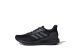 adidas Solar Ride (EF1421) schwarz 2