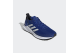 adidas Solar Blaze Collegiate Royal (EF0812) blau 2