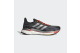adidas SOLAR BOOST 3 M (S42998) colorido 1