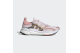 adidas Solarboost SOLAR 4 BOOST (GX3042) bunt 1