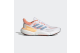 adidas Solarboost 5 (HP5673) weiss 1