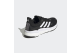 adidas Solar Boost 4 (GX3038) schwarz 5