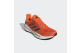 adidas Solarcontrol Control Solar (GX9227) orange 6