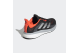 adidas Solar Glide 4 ST (FY4108) preto 3