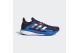 adidas Originals Solar Glide 4 ST (GX3056) blau 1