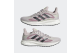 adidas Solar Glide 4 (S42737) gris 2