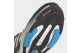adidas Solar Glide 5 Solarglide (H01162) bunt 5