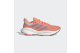 adidas Solarglide 6 (HP7682) pink 1