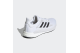 adidas SOLAR GLIDE 3 (FY0362) weiss 2
