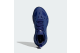 adidas Stella McCartney Solarglide (ID7584) blau 2