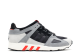 adidas Solebox x EQT Running Guidance 93 (B35714) bunt 4