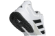 adidas Solematch Control 2 (IF9110) grau 3