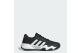 adidas Solematch Control 2 Clay (IG1679) grau 1