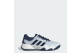 adidas Solematch Control 2 Clay (IH0128) blau 1