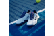 adidas Solematch Control 2 (ID8560) blau 4