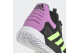 adidas SoleMatch Control (GY4690) schwarz 5