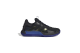 adidas SoleMatch Control (HQ8438) schwarz 2
