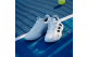 adidas Solematch Control (ID1496) weiss 4