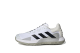 adidas SoleMatch Control Tennis (HQ8436) weiss 1