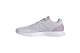 adidas Sooraj Mauve (EE9932) grau 6