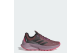 adidas Soulstride Flow GORE TEX GTX (JI1672) rot 1