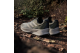 adidas Soulstride Flow Gore Tex (JI1688) grau 5