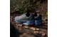 adidas Soulstride Flow Gore Tex (JI1690) blau 5