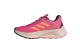 adidas Soulstride Flow (IG8924) pink 2