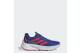 adidas soulstride flow ji1287