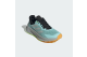 adidas Soulstride Flow Trail (IF5004) blau 6