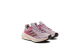 adidas Soulstride Flow (IH3446) pink 6