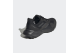 adidas Soulstride Rain.Rdy Trail (FZ3036) schwarz 5