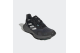 adidas Soulstride (FZ3045) schwarz 2