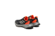 adidas Soulstride (IF5010) schwarz 2