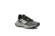 adidas Soulstride (IF5030) schwarz 6