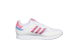 adidas Special 21 (H05697) weiss 3