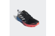 adidas Speed Flow (GZ8925) schwarz 6