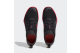 adidas Originals Speed Flow (HR1128) schwarz 3