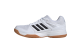 adidas Speedcourt (IH3159) weiss 2