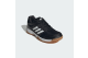 adidas Speedcourt (IE8033) schwarz 4