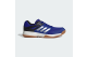 adidas Speedcourt (IH0577) blau 1