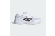 adidas Speedcourt Indoor (KJ1244) weiss 1
