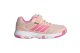 adidas SPEEDCOURT (JR9618) bunt 2