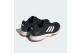 adidas Speedcourt (ID9499) schwarz 5